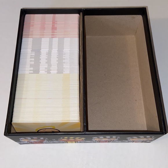 Skybound Games Trial By Trolley Derailed Edition - Picture 7 of 8